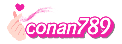 conan789-logo